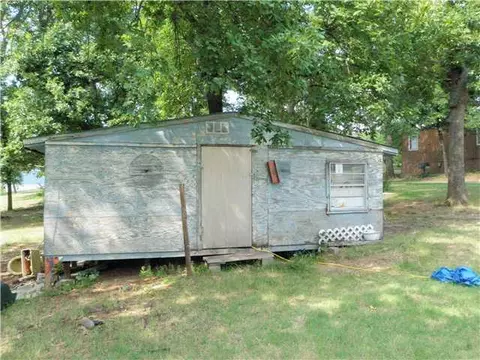 7557 Ridge Rd, Harrah, OK 73045 photo 12