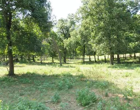 7557 Ridge Rd, Harrah, OK 73045 photo 14