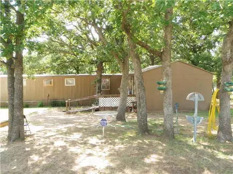 7557 Ridge Rd, Harrah, OK 73045 photo 1