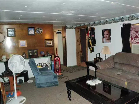 7557 Ridge Rd, Harrah, OK 73045 photo 6