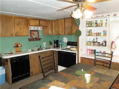 7557 Ridge Rd, Harrah, OK 73045 photo 4