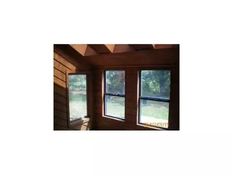 6006 E Forest Vly, Perkins, OK 74059 photo 4