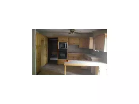6006 E Forest Vly, Perkins, OK 74059 photo 3