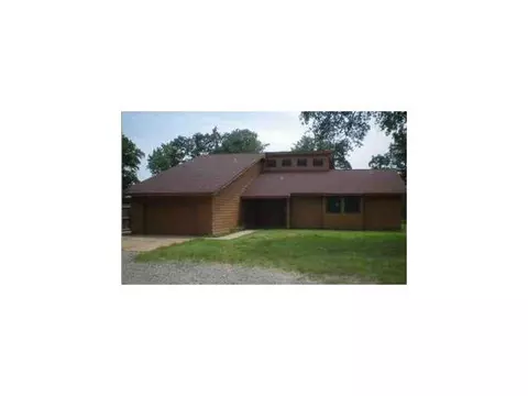 6006 E Forest Vly, Perkins, OK 74059 photo 1