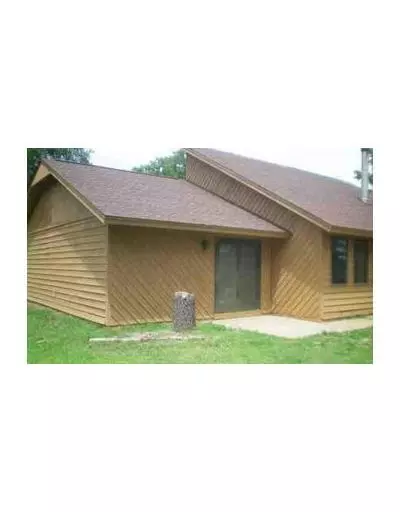 6006 E Forest Vly, Perkins, OK 74059 photo 2