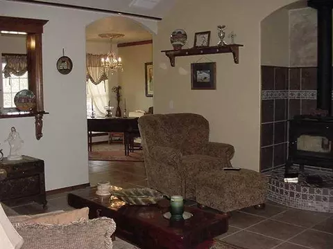 218 S Cemetery Rd, Tuttle, OK 73089 photo 7