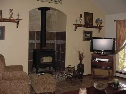 218 S Cemetery Rd, Tuttle, OK 73089 photo 6