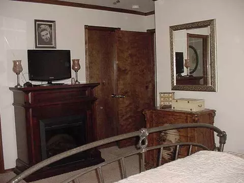 218 S Cemetery Rd, Tuttle, OK 73089 photo 13