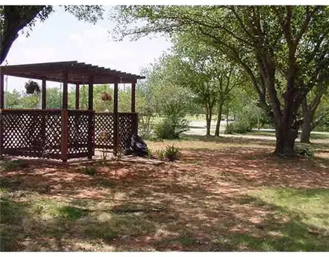 218 S Cemetery Rd, Tuttle, OK 73089 photo 19