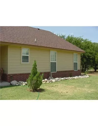 218 S Cemetery Rd, Tuttle, OK 73089 photo 18