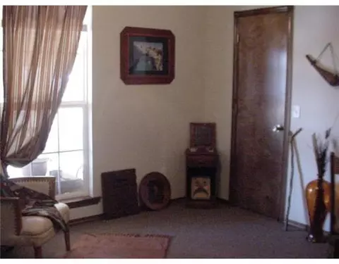 218 S Cemetery Rd, Tuttle, OK 73089 photo 16
