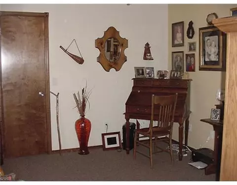 218 S Cemetery Rd, Tuttle, OK 73089 photo 8