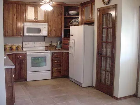 218 S Cemetery Rd, Tuttle, OK 73089 photo 2