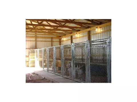 790241 S 3400 Rd, Tryon, OK 74875 photo 9