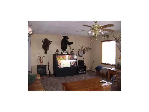 790241 S 3400 Rd, Tryon, OK 74875 photo 3