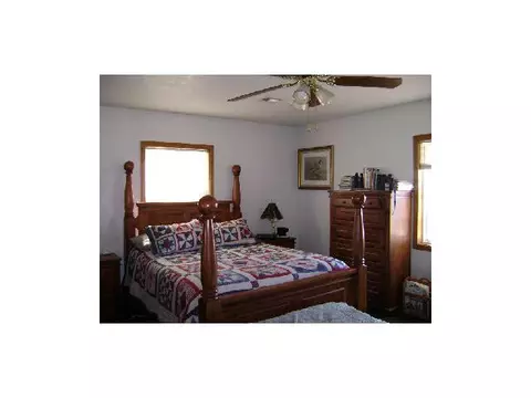 790241 S 3400 Rd, Tryon, OK 74875 photo 4
