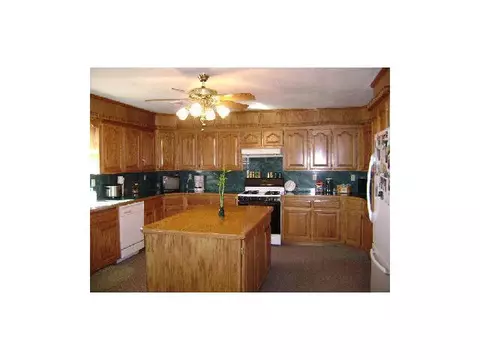 790241 S 3400 Rd, Tryon, OK 74875 photo 5