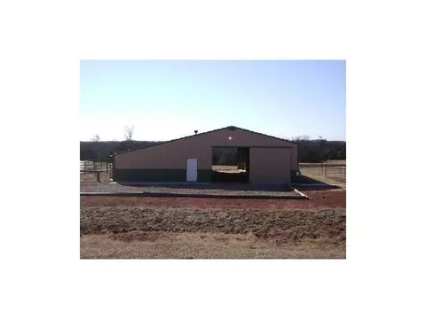 790241 S 3400 Rd, Tryon, OK 74875 photo 8