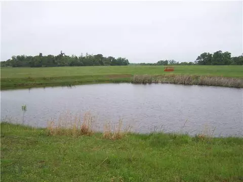790241 S 3400 Rd, Tryon, OK 74875 photo 10