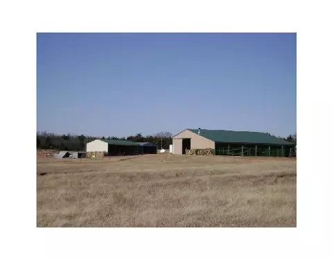 790241 S 3400 Rd, Tryon, OK 74875 photo 7