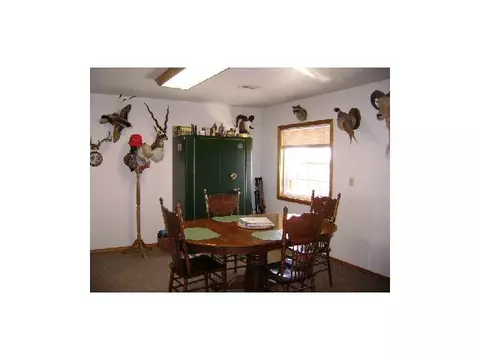 790241 S 3400 Rd, Tryon, OK 74875 photo 6