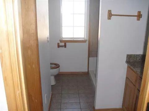38273 Wright Rd, Wanette, OK 74878 photo 7