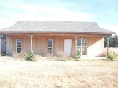 38273 Wright Rd, Wanette, OK 74878 photo 1