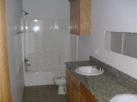 38273 Wright Rd, Wanette, OK 74878 photo 8