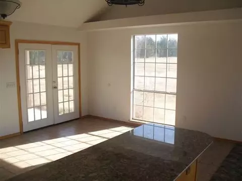 38273 Wright Rd, Wanette, OK 74878 photo 5