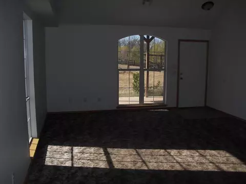 38273 Wright Rd, Wanette, OK 74878 photo 3