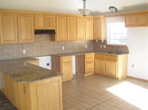 38273 Wright Rd, Wanette, OK 74878 photo 4