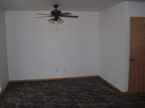 38273 Wright Rd, Wanette, OK 74878 photo 6