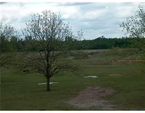 31625 Hazel Dell Rd, Mcloud, OK 74851 photo 6