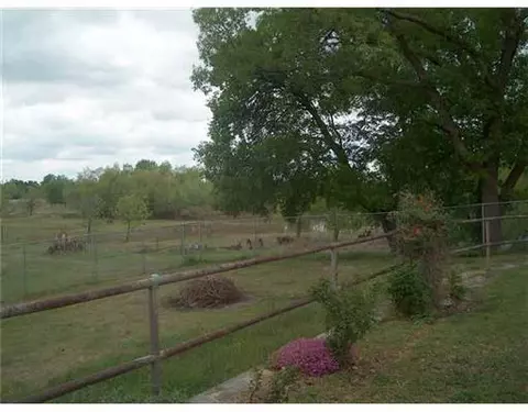 31625 Hazel Dell Rd, Mcloud, OK 74851 photo 5