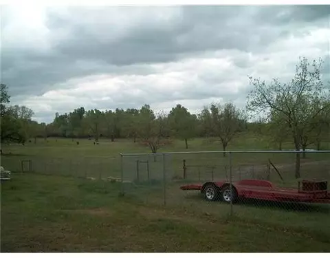 31625 Hazel Dell Rd, Mcloud, OK 74851 photo 7