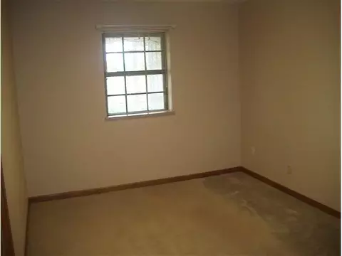 31625 Hazel Dell Rd, Mcloud, OK 74851 photo 3