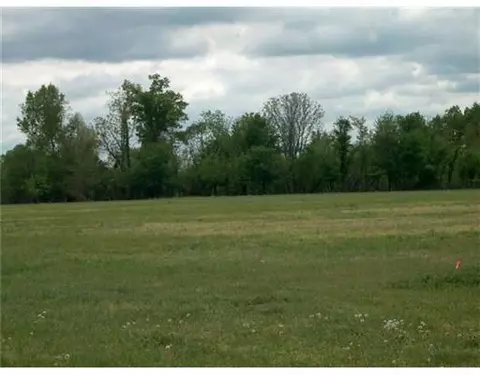 31625 Hazel Dell Rd, Mcloud, OK 74851 photo 8