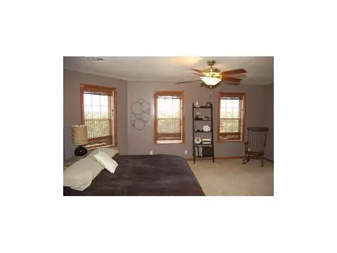 8450 E Post Oak Rd, Noble, OK 73068 photo 11