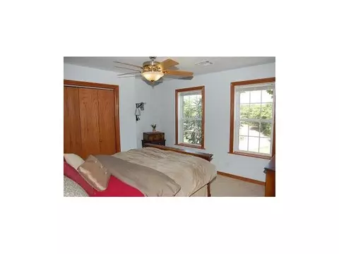 8450 E Post Oak Rd, Noble, OK 73068 photo 13