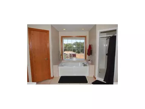 8450 E Post Oak Rd, Noble, OK 73068 photo 12