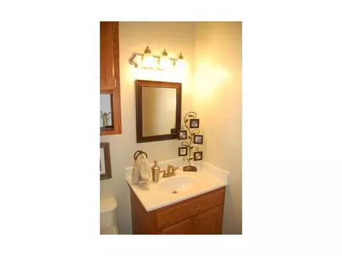 8450 E Post Oak Rd, Noble, OK 73068 photo 14