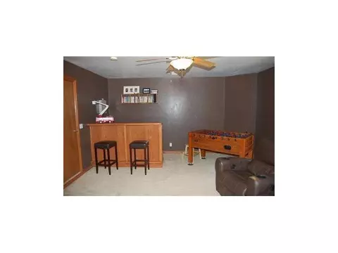 8450 E Post Oak Rd, Noble, OK 73068 photo 15