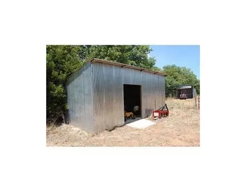 8450 E Post Oak Rd, Noble, OK 73068 photo 18
