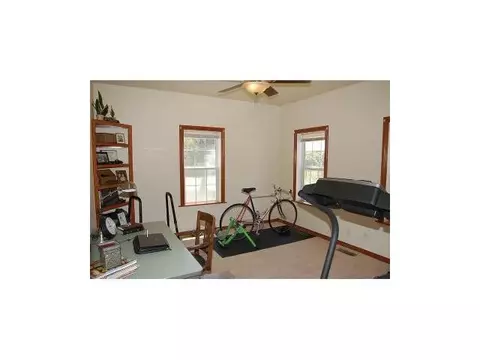 8450 E Post Oak Rd, Noble, OK 73068 photo 16