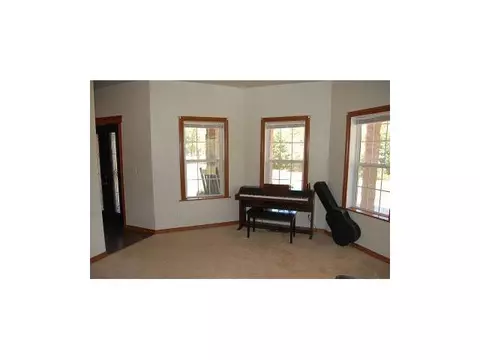 8450 E Post Oak Rd, Noble, OK 73068 photo 9