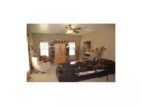 8450 E Post Oak Rd, Noble, OK 73068 photo 10