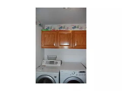 8450 E Post Oak Rd, Noble, OK 73068 photo 17