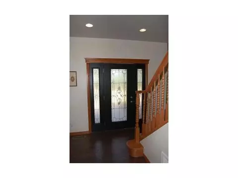 8450 E Post Oak Rd, Noble, OK 73068 photo 5