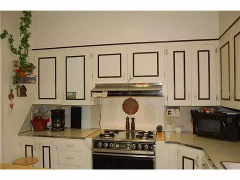 304 W Maple, Tuttle, OK 73089 photo 7