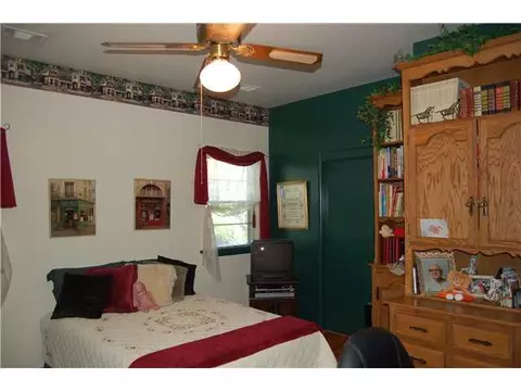 304 W Maple, Tuttle, OK 73089 photo 14
